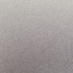 Meet your Posher, Ingrid